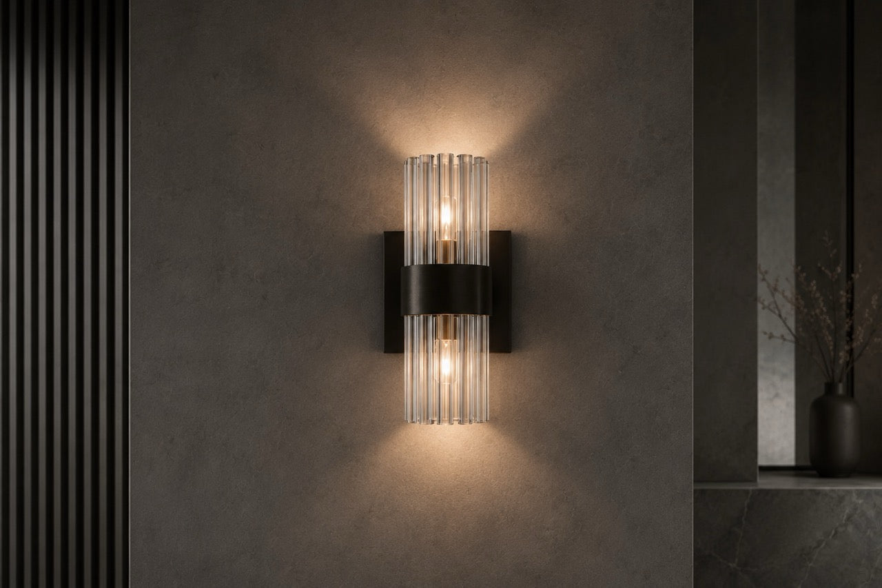 Wall Lights